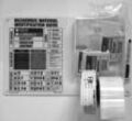 Thumbnail for version as of 06:04, 24 May 2010