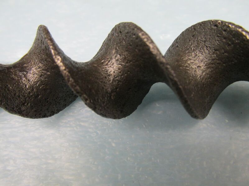 File:Pitting2.JPG