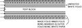 Thumbnail for version as of 04:23, 24 October 2009