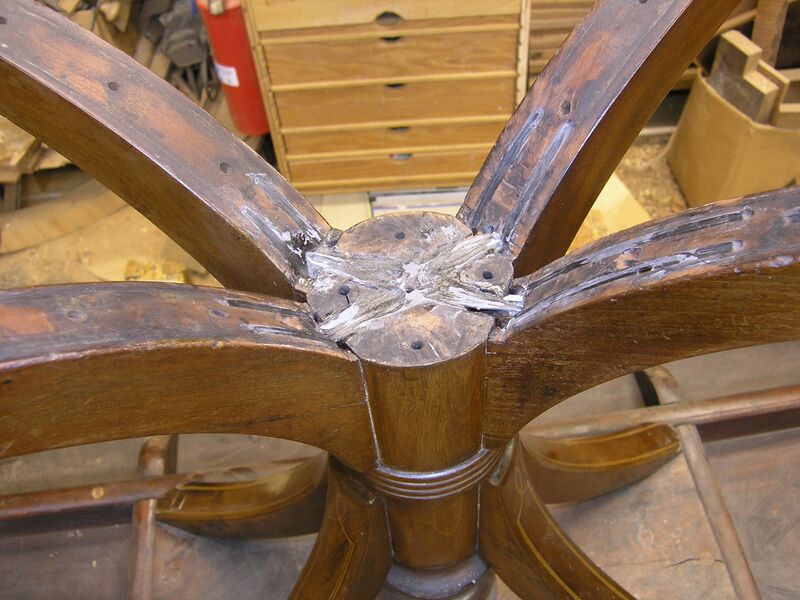 File:Carbon fiber repair 2.JPG