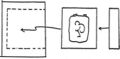 Thumbnail for version as of 11:37, 10 September 2009