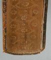 Endband
