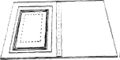 Thumbnail for version as of 10:41, 10 September 2009