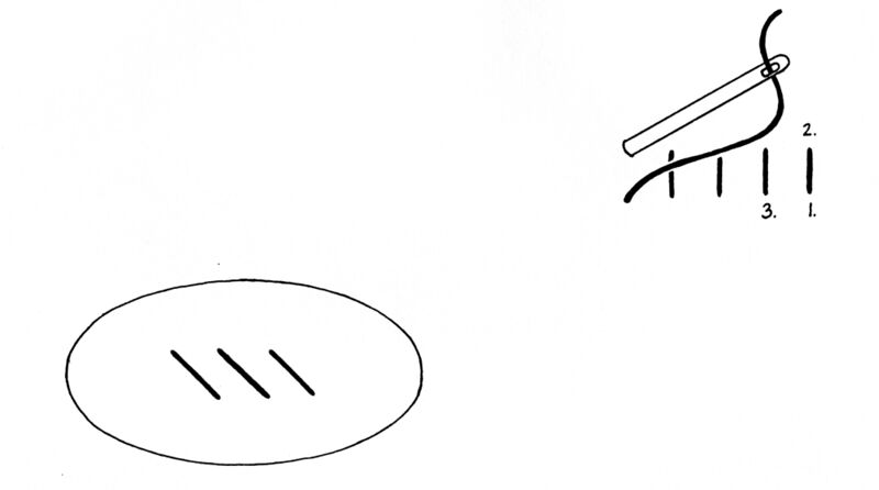 File:TSG-DHS-tackingstitch.jpg