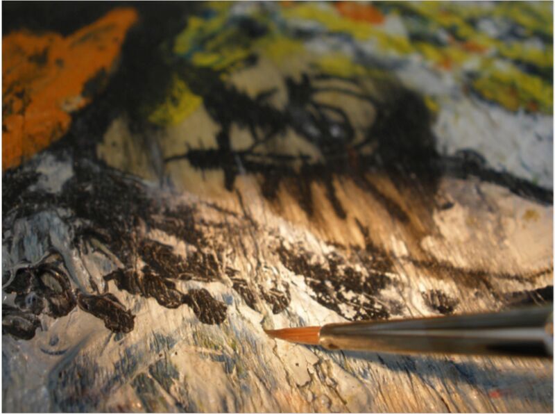 File:Consolidating.jpg