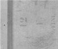 Thumbnail for version as of 13:51, 26 September 2009