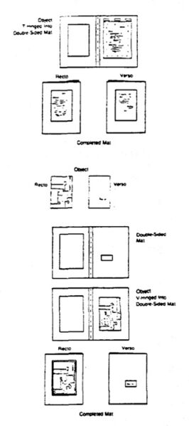File:Paper-ch40-40-01.jpg