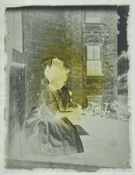 File:Glass plate negative.jpg