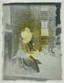 Thumbnail for version as of 16:15, 7 June 2024