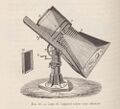 Thumbnail for version as of 23:24, 6 March 2023