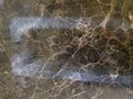 Thumbnail for version as of 21:06, 24 March 2014