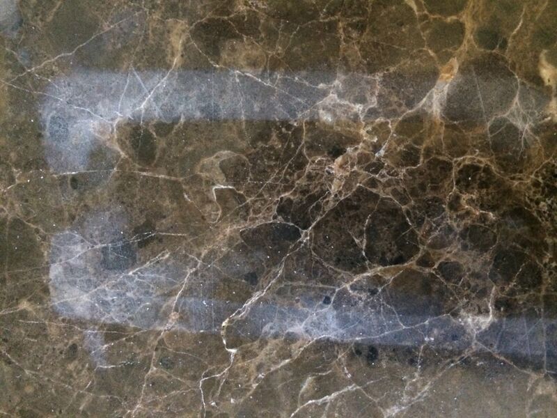 File:Stain on stone.jpg