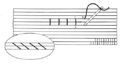 Thumbnail for version as of 23:02, 10 December 2014