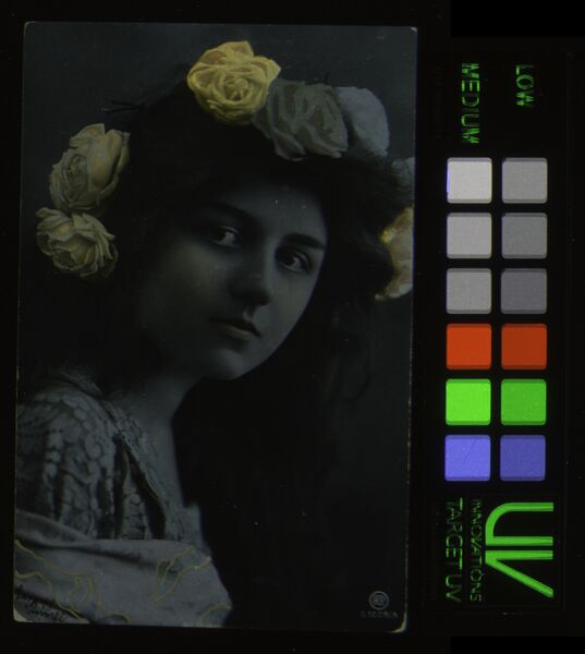 File:UVA handcoloring.jpg