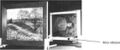 Thumbnail for version as of 13:18, 26 September 2009