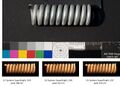 Thumbnail for version as of 16:44, 10 June 2020