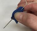 Thumbnail for version as of 15:26, 17 March 2016