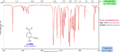 Thumbnail for version as of 05:53, 30 January 2012