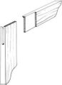 Thumbnail for version as of 13:24, 26 September 2009