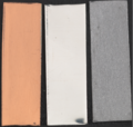 Thumbnail for version as of 20:33, 22 March 2018