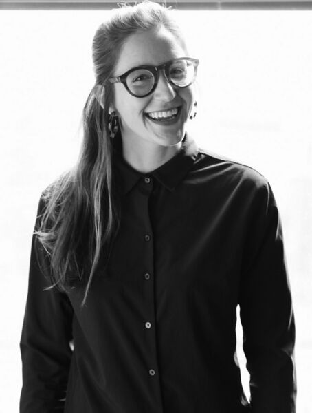 File:Emilyfrank.jpg