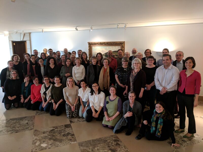 File:MWG 2018 Group Shot.jpg