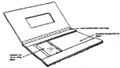 Thumbnail for version as of 10:18, 10 September 2009