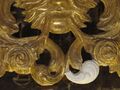 Thumbnail for version as of 01:00, 22 January 2013