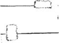 Thumbnail for version as of 10:04, 10 September 2009