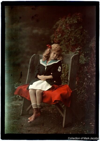 File:Stieglitzautochromemj.jpg