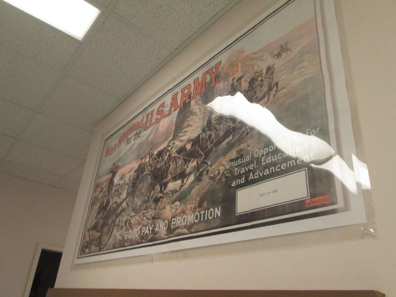 File:Large Encapsulated Poster.JPG