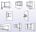 Thumbnail for version as of 04:28, 22 April 2020