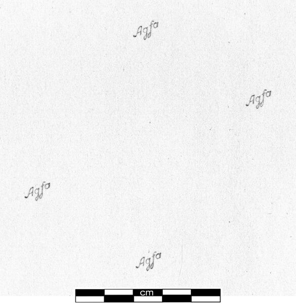 File:Paulmessierbackprinting.jpg