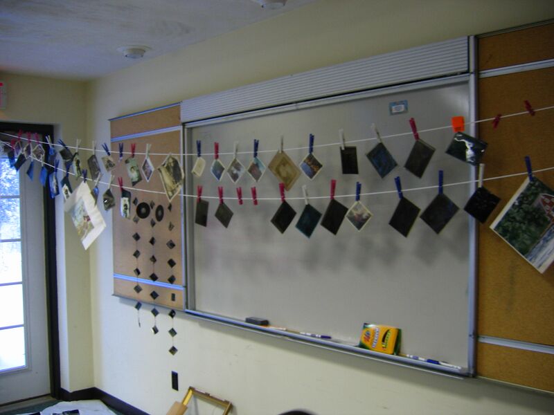 File:Photosairdryclothesline.jpg