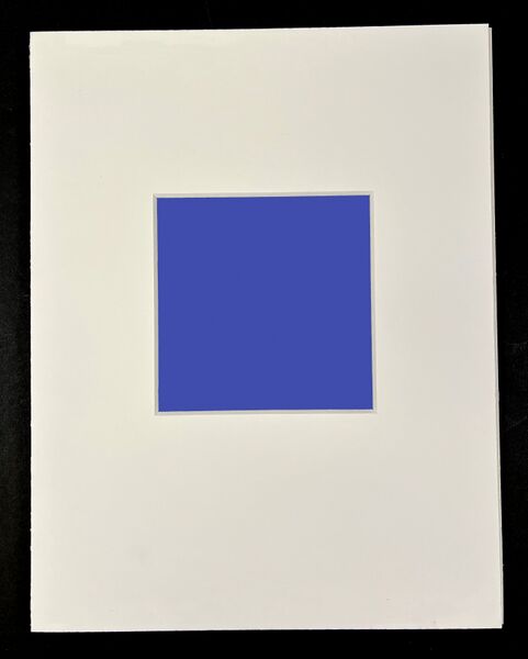 File:Double Window Mat Display.jpeg