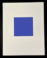Thumbnail for version as of 23:21, 11 February 2026