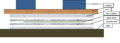Thumbnail for version as of 14:49, 22 August 2019