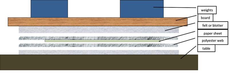 File:Standard.png