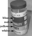 Thumbnail for version as of 05:57, 24 May 2010