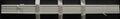 Thumbnail for version as of 17:43, 5 November 2009