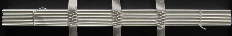 File:Sew tapef.jpg