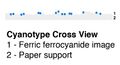 Thumbnail for version as of 02:29, 6 August 2014