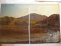 Thumbnail for version as of 18:47, 16 March 2015