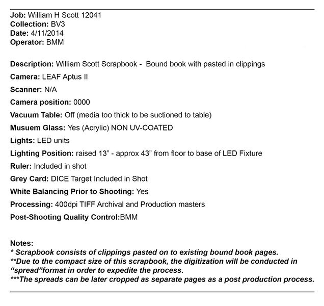 File:EMU Digital Capture Data.jpg