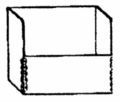 Thumbnail for version as of 12:43, 31 October 2022
