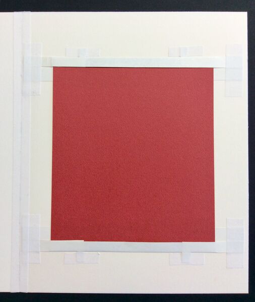 File:CallahanStrips2.jpg