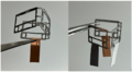 Thumbnail for version as of 20:58, 11 May 2022