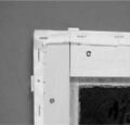 Thumbnail for version as of 13:56, 26 September 2009