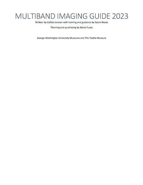 File:Multiband guide 2023.pdf