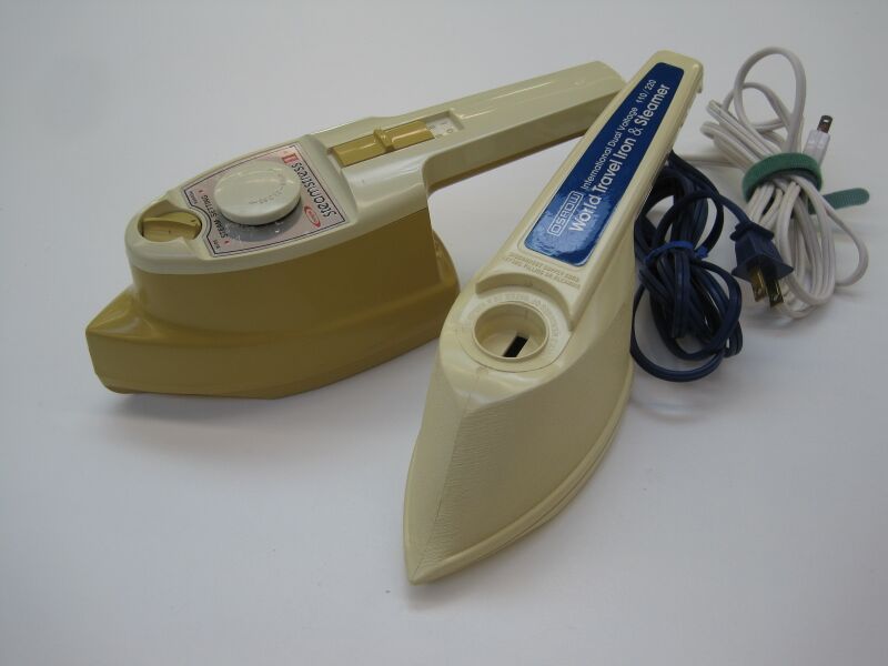 File:Osrow steamer.jpg